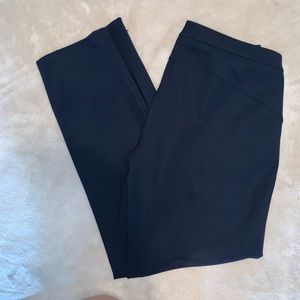 Lululemon pants/leggings